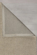 Tapis Laine Moelleux Siena
