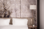 Chambre Deluxe