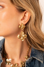 Bague Vélys