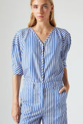 Chemise Emi Costa