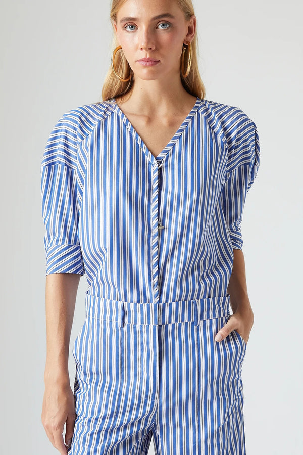 Emi Costa Shirt