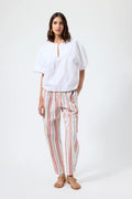 Pantalon Thais Bellini