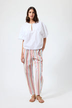 Pantalon Thais Bellini