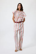 Pantalon Ferdinand Bellini