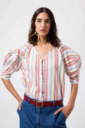 Chemise Emi Bellini