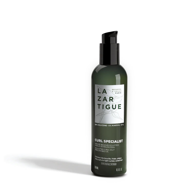 Gelée Boucles Sculptées Curl Specialist - Gelée Boucles Sculptées Curl Specialist