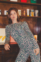 Ensemble Paloma X Elise Chalmin