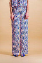 Ensemble Aimée + Tilda Flower Drops