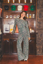 Ensemble Paloma X Elise Chalmin