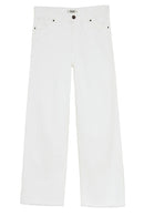 756 Lena Pantalon Large