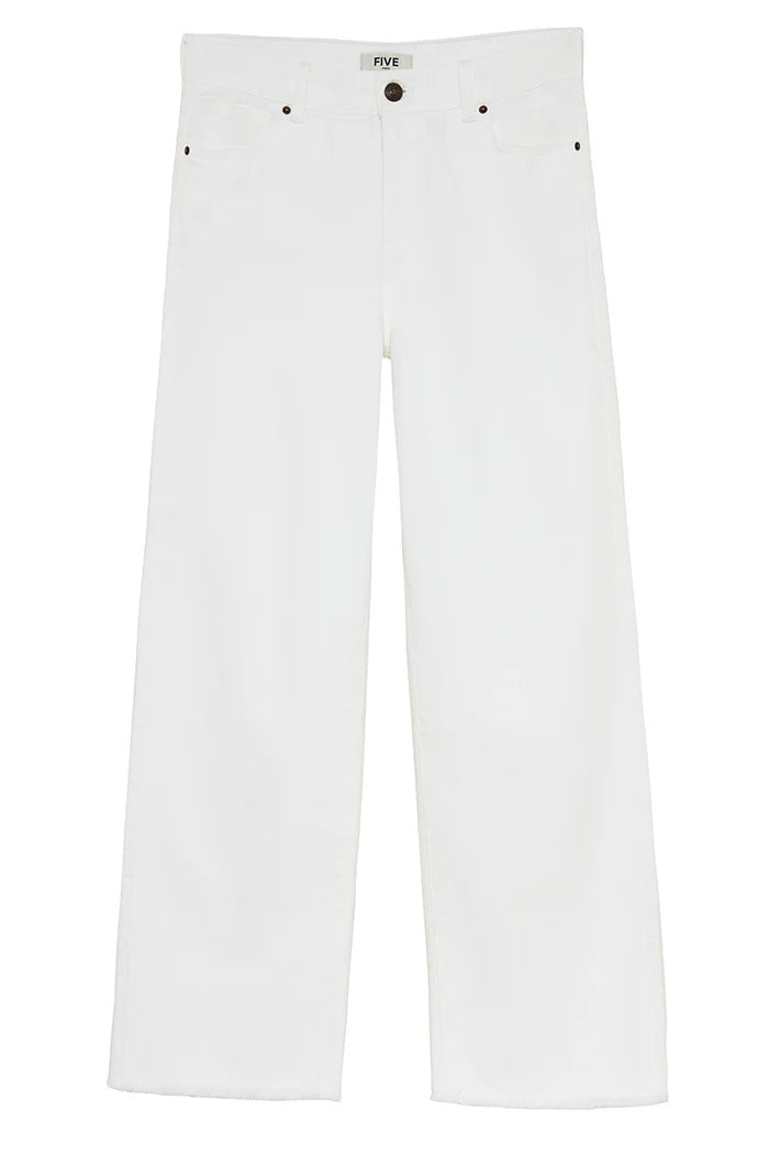 756 Lena Pantalon Large