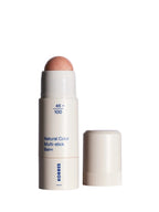 Multi-Stick Couleur Naturelle Balm 02 Glass Peach - 4,5G