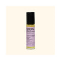 Cool - Soothed Premenopause