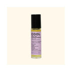 Cool - Soothed Premenopause