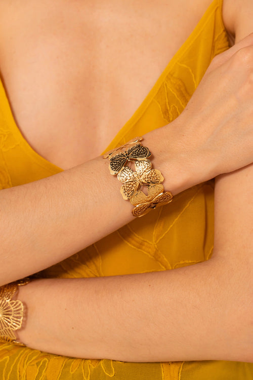 Azira bracelet