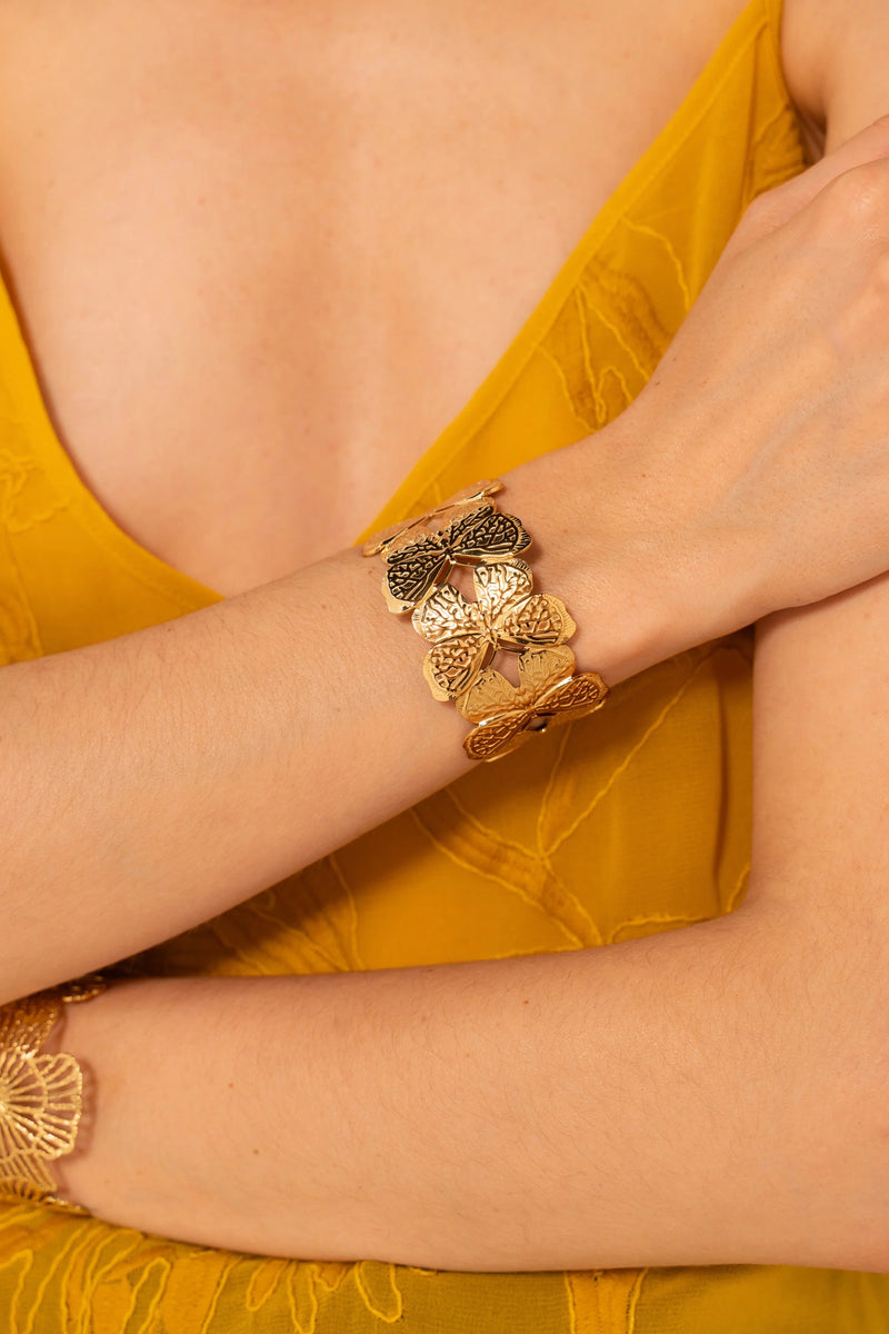 Bracelet Azyra