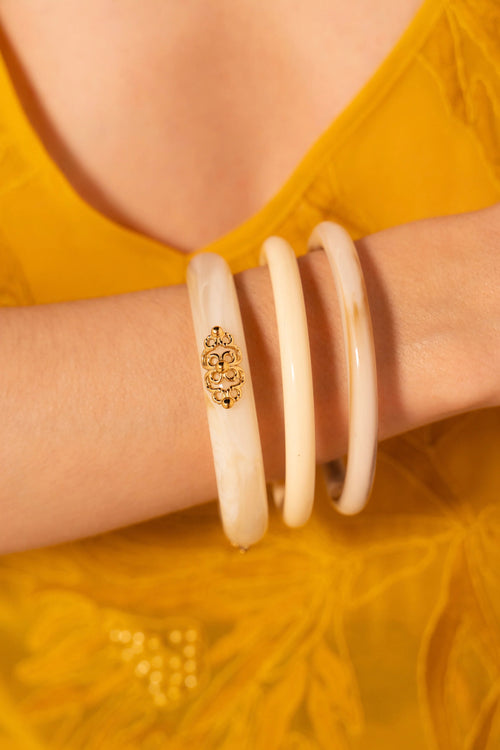 Aurys bracelet