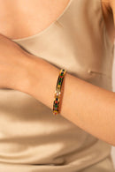 Bracelet Ysalis