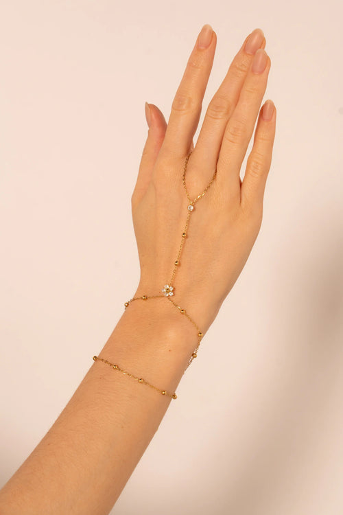 Neor Bracelet