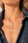 Collier Azoria