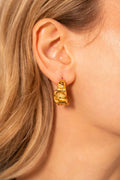 Boucles D'Oreilles Kaelys