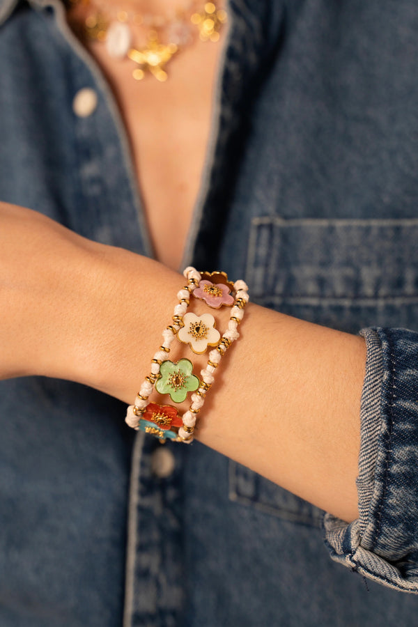 Orya bracelet