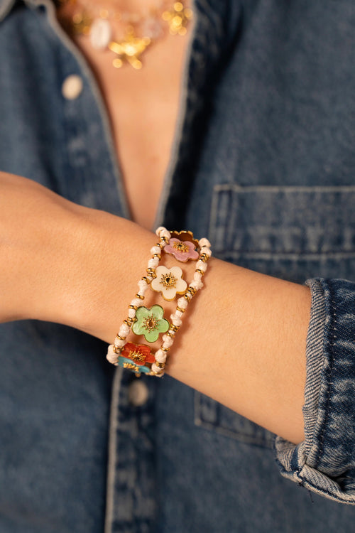 Orya bracelet