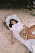 Short Goa