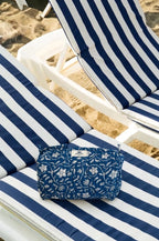 Trousse Delhi