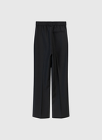 Pantalon Philicia Noir