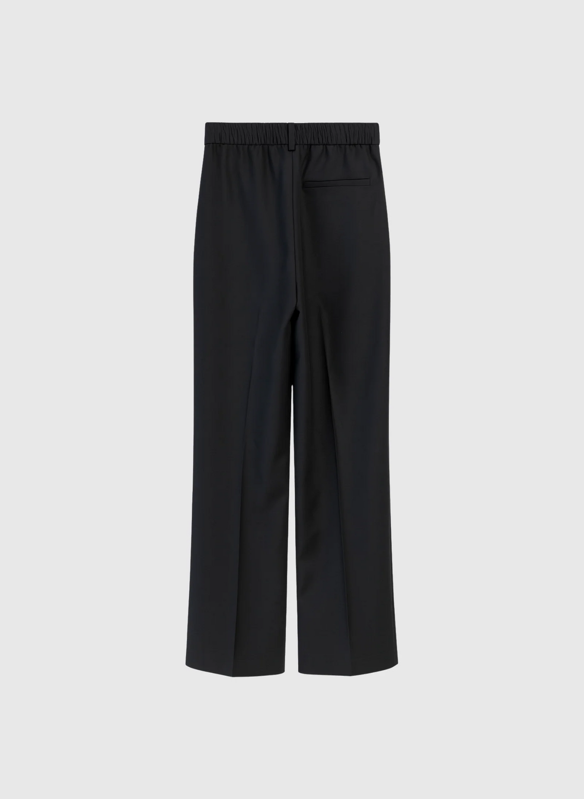 Pantalon Philicia Noir