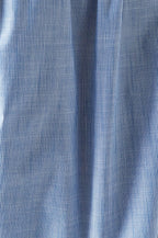 Robe Josephine Sora