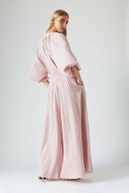 Pantalon Dorothy Granada