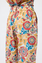 Pantalon Thais Helios