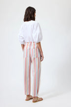 Pantalon Thais Bellini
