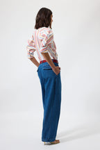 Chemise Emi Bellini