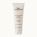 Leave-In Care Cream - 300ml