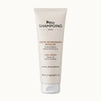 Leave-In Care Cream - 300ml