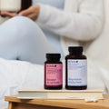 Paquete Serenidad