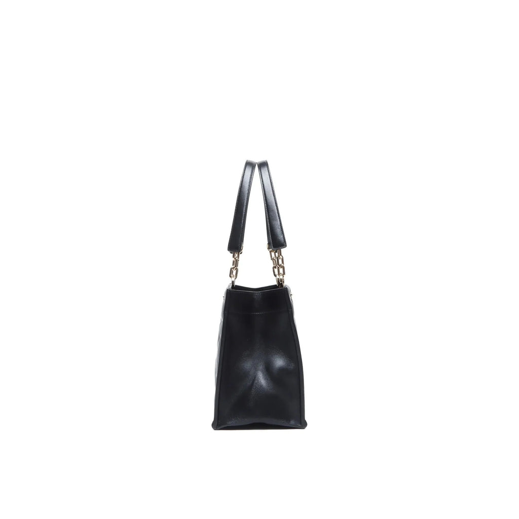 Sac Dior Essential Large Tote