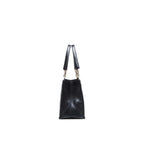 Sac Dior Essential Large Tote