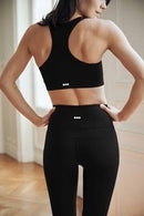 Le Legging Indispensable