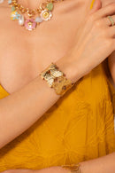 Bracelet Azyra