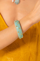 Bracelet Léor