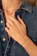 Bracelet Sélya
