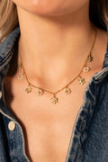 Collar Selune