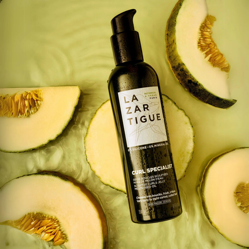 Gelée Boucles Sculptées Curl Specialist - Gelée Boucles Sculptées Curl Specialist