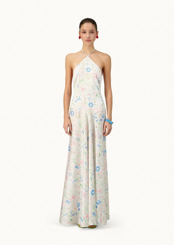 Robe Lauren