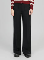 Pantalon Philicia Noir