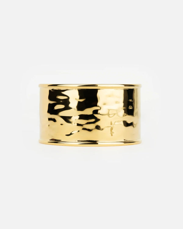 Armband Vague - Guld